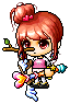 YuiChan